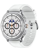 Samsung Galaxy Watch 8 Classic